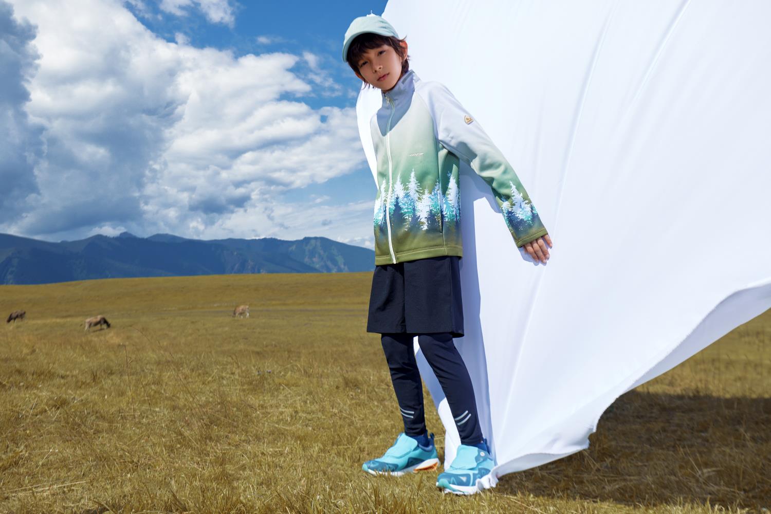 Activewear for boys Top Deal Steal