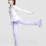 Ice Performer Leggings **Lavender**