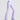 Ice Performer Leggings **Lavender**