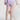 Lounge Shorts **Cirrus Blue**