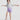 Lounge Shorts **Lavender**