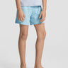 Lounge Shorts **Atlantic**