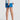 Lounge Shorts **Atlantic**