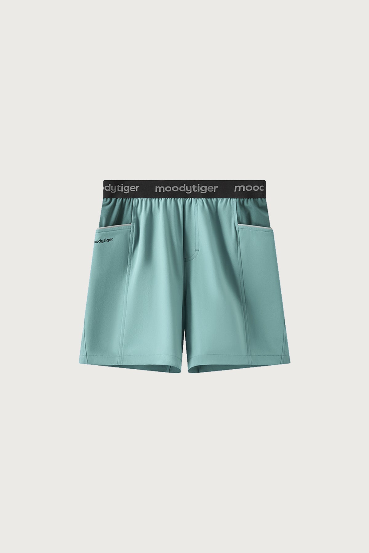 Outdoor Shorts**Sagebrush**