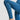 Fearless Leggings **Atlantic**