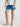 Lounge Shorts **Atlantic**