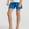 Lounge Shorts **Atlantic**