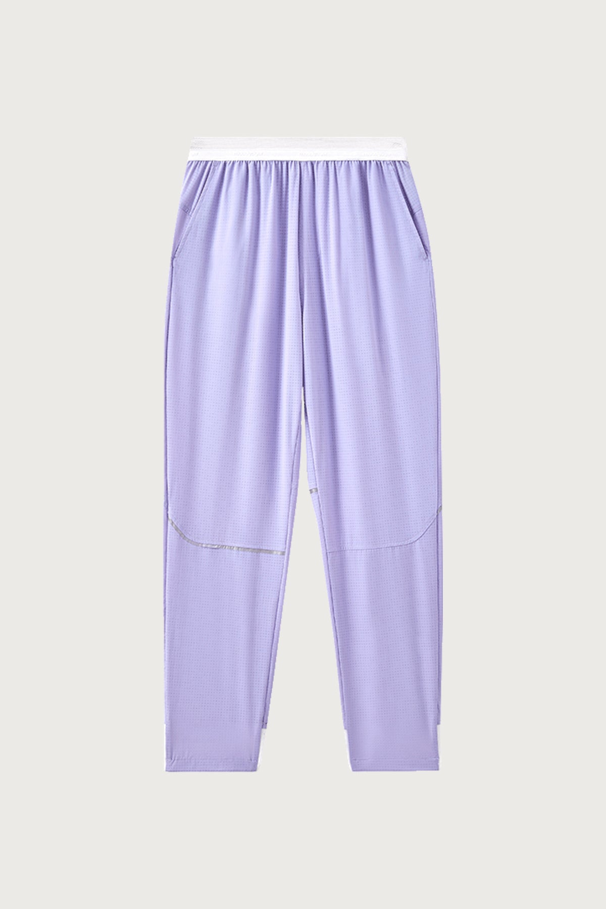 Air Supply Pants **Lavender**