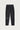 Air Supply Pants **Charcoal Black**