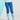 Fearless Leggings for Girls **Atlantic**