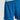 Color Block Lounge Tops **Atlantic**