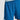 Lounge Shorts **Atlantic**
