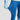 Fearless Leggings for Girls **Atlantic**