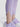 BREEZY Brizi Fusion Cropped Leggings **Lavender**