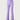 Dancer Bootcut Leggings **Jacaranda**