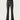 Printed Dancer Bootcut Leggings **Rhythm Black**