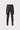 Neoprene 2 in 1 Pants **Black Yarn**