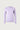 Neoprene Pullover **Lavender**