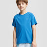 Air Supply Tee for Boys **Atlantic**