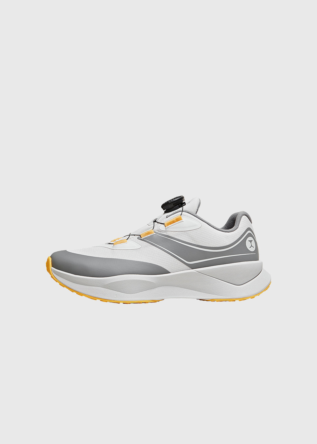 **Moon Grey**