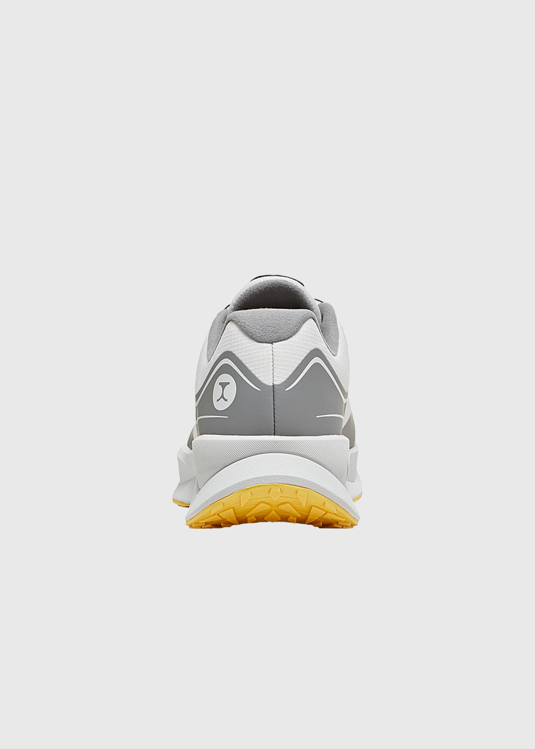 **Moon Grey**