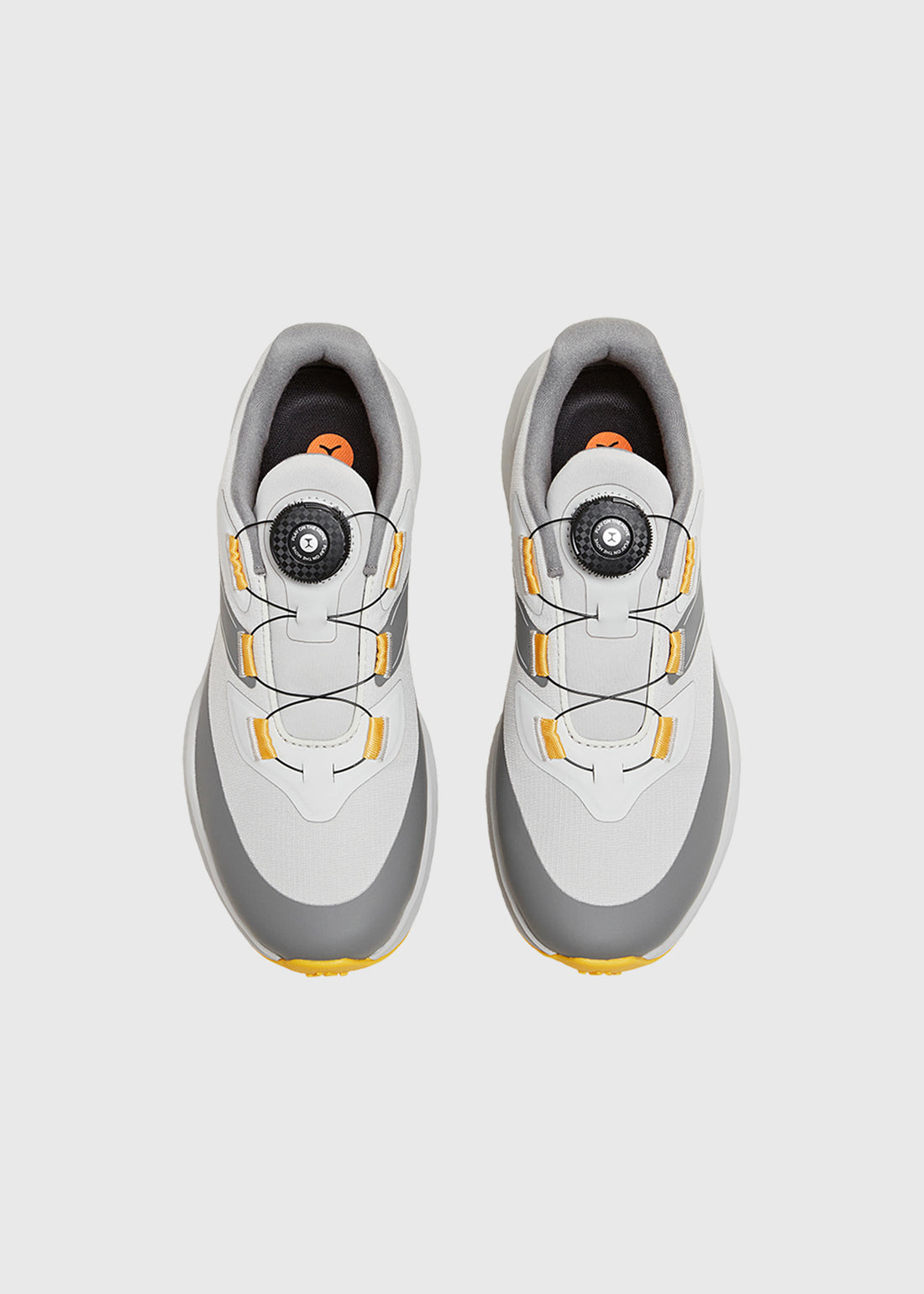 **Moon Grey**