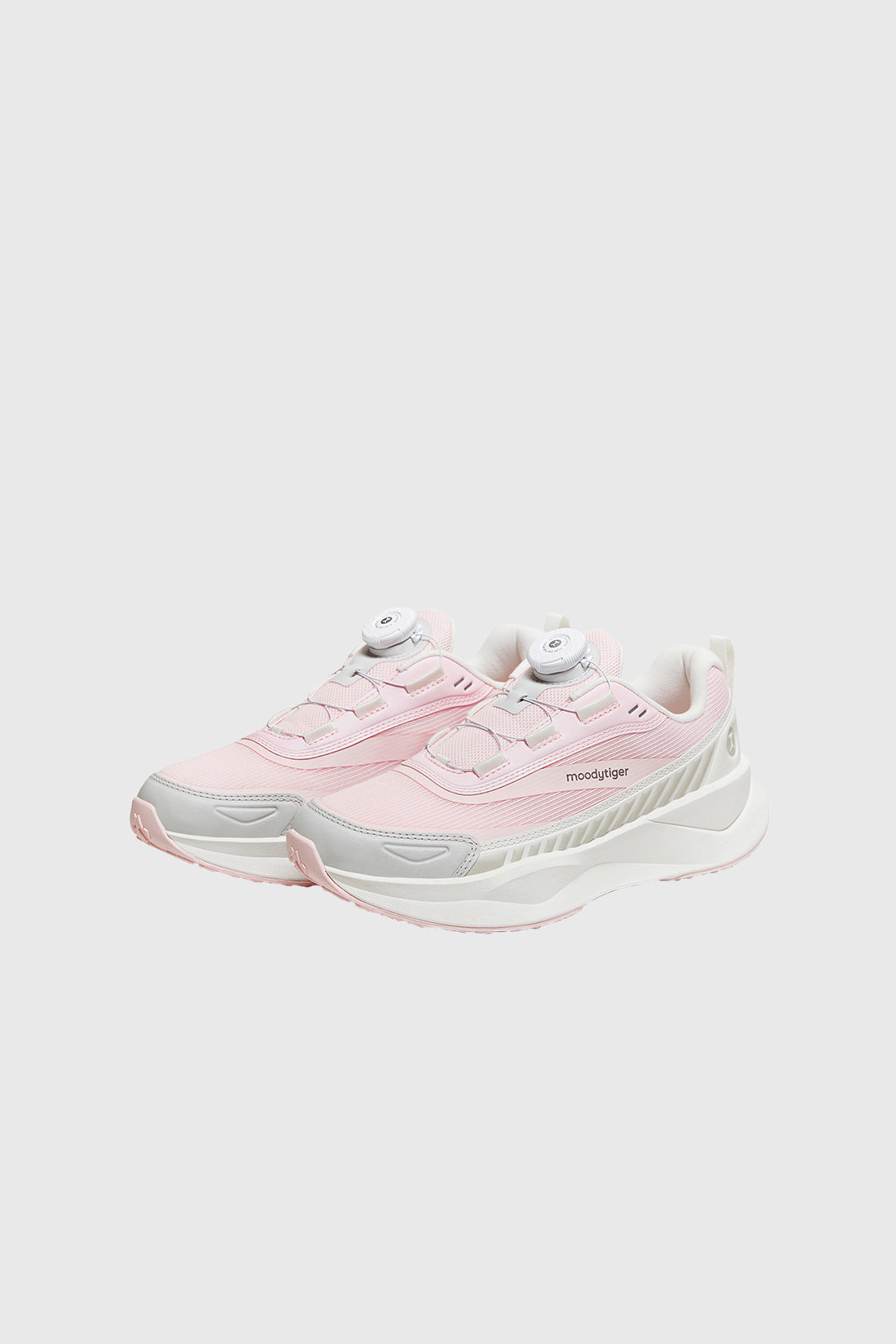 **Rose Quartz**