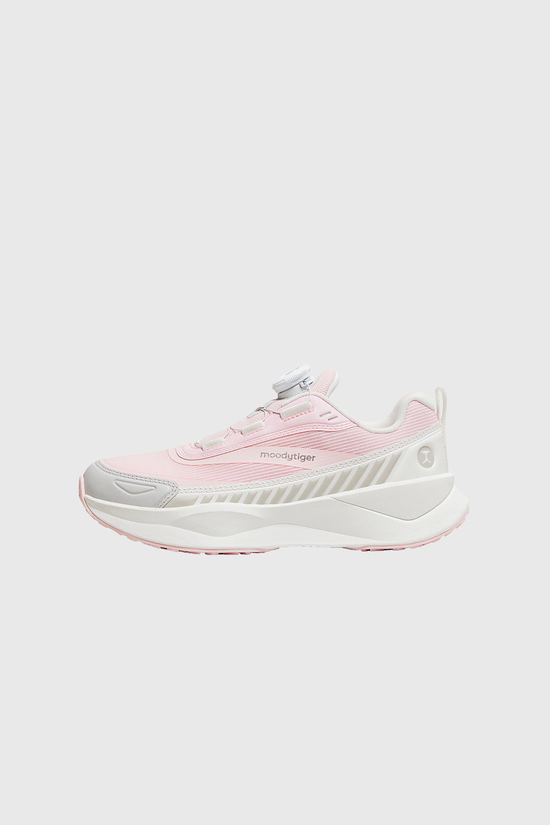 **Rose Quartz**