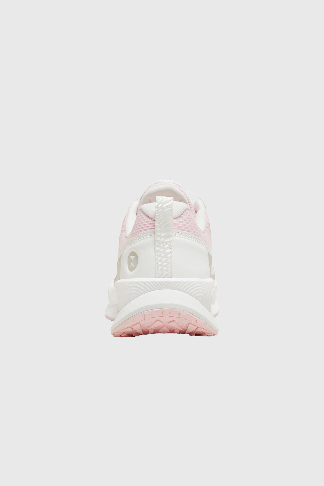 **Rose Quartz**