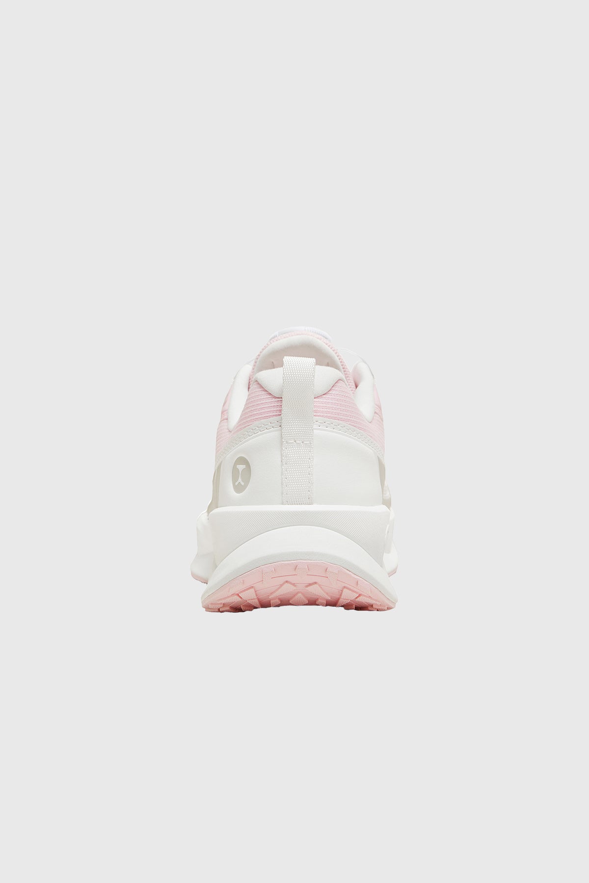 **Rose Quartz**