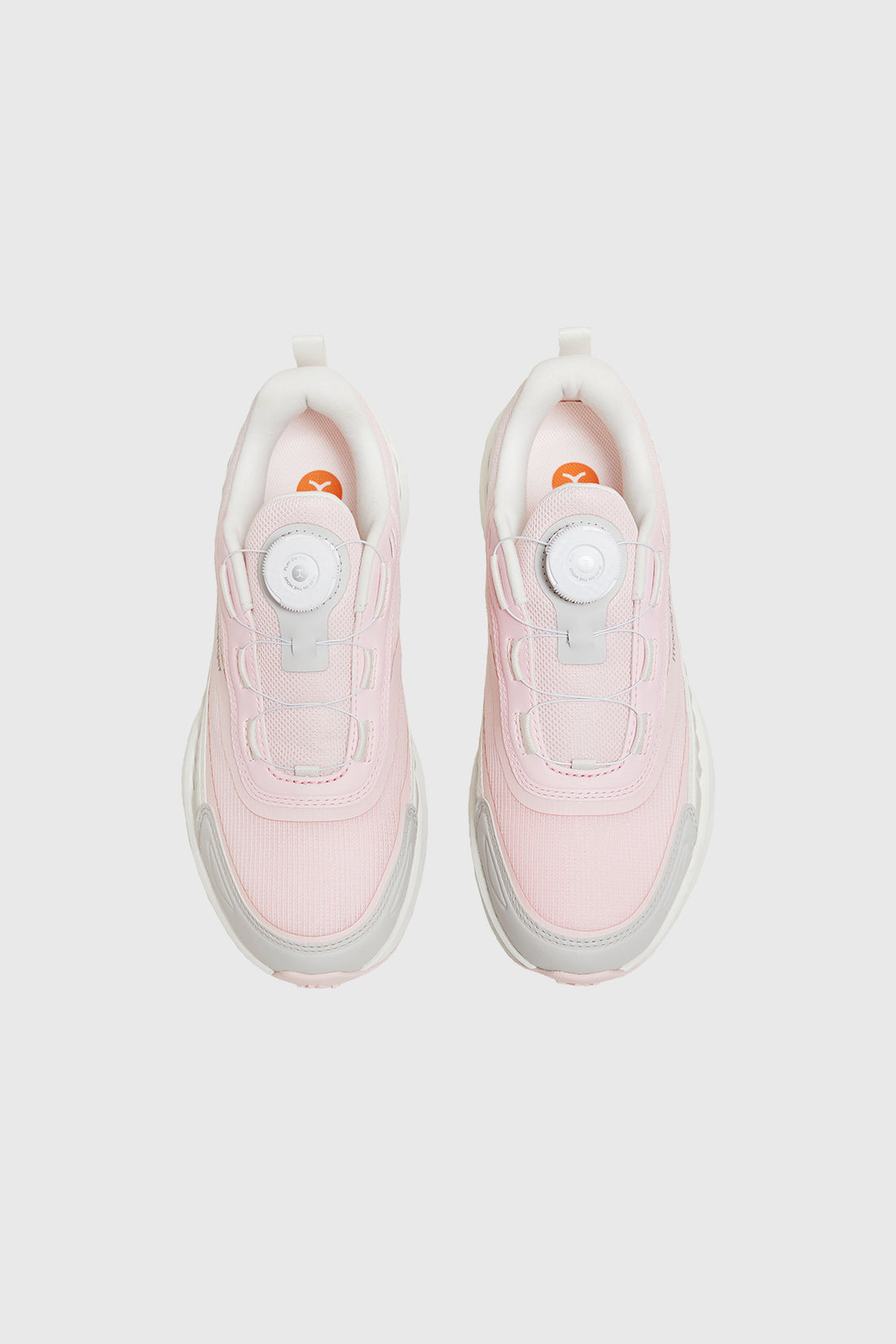 **Rose Quartz**