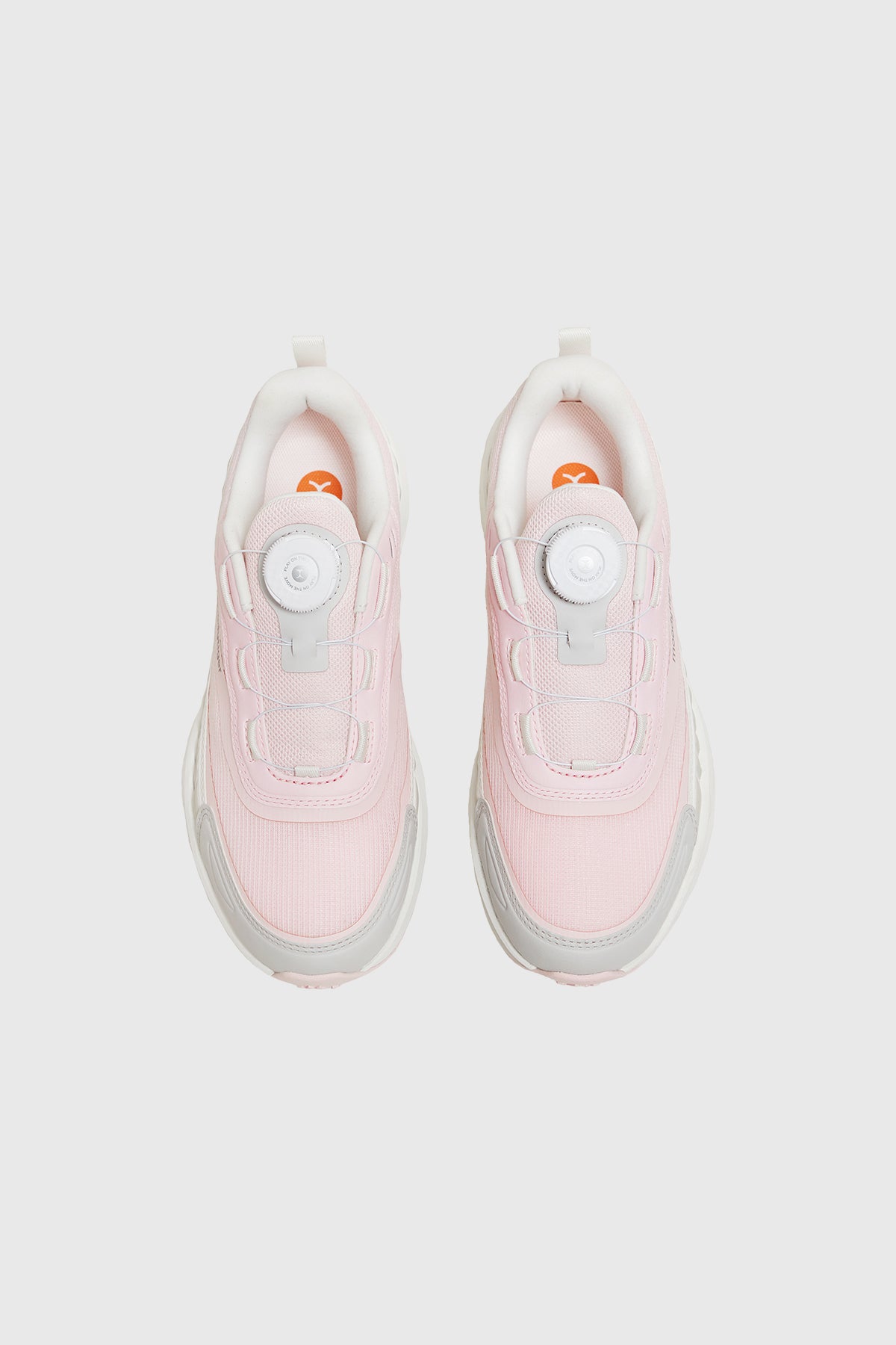 **Rose Quartz**