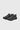 **Charcoal Black**