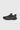 **Charcoal Black**
