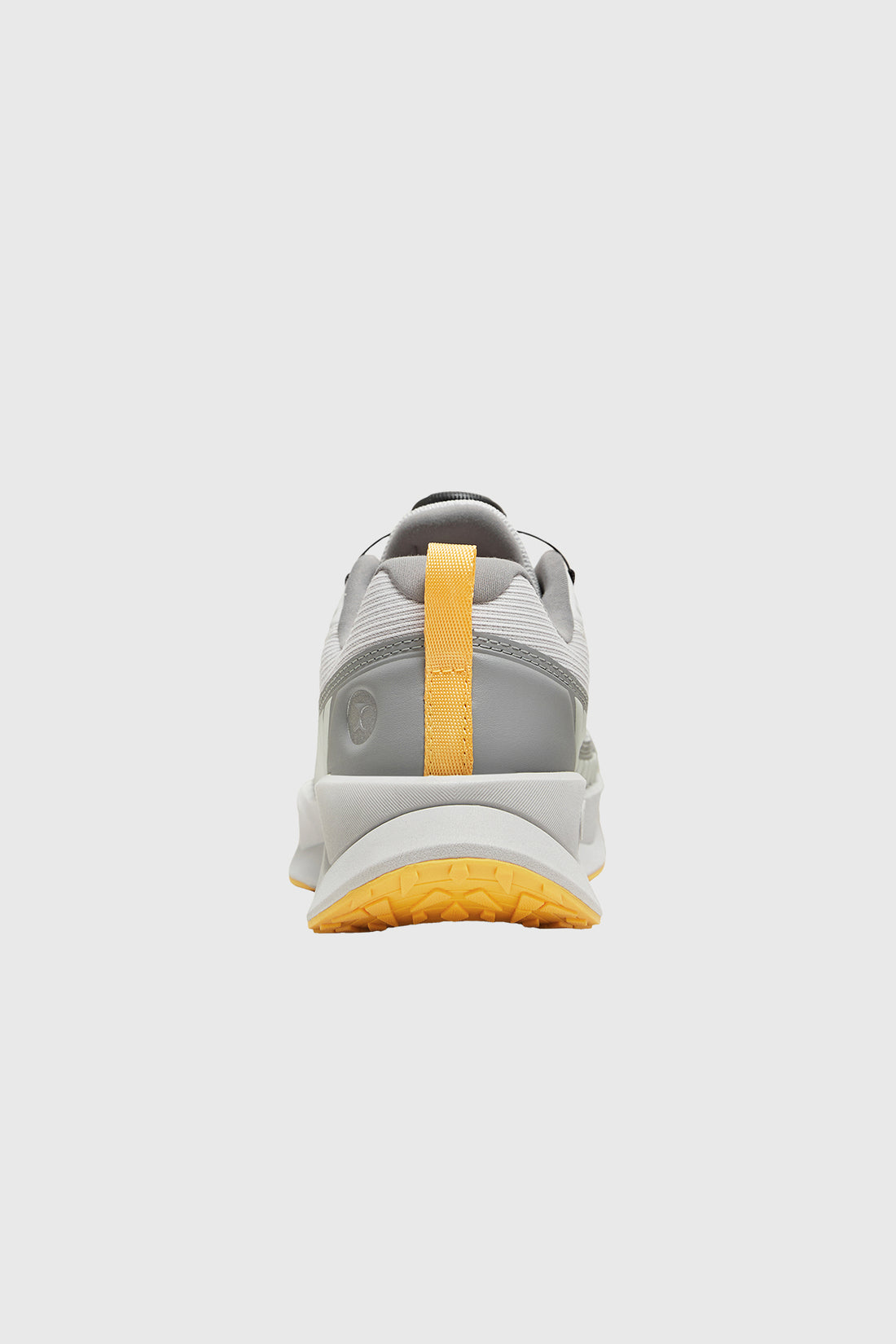 **Moon Grey**