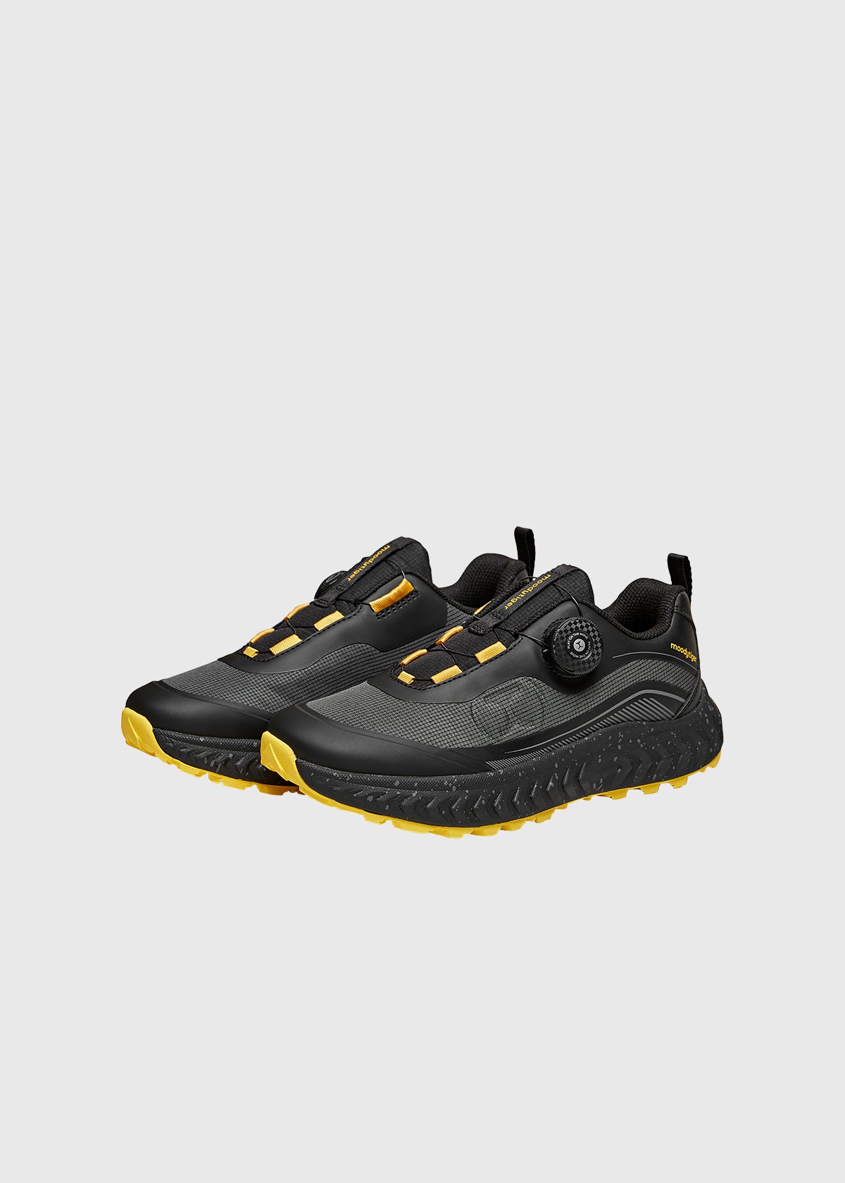**Space Gray**
