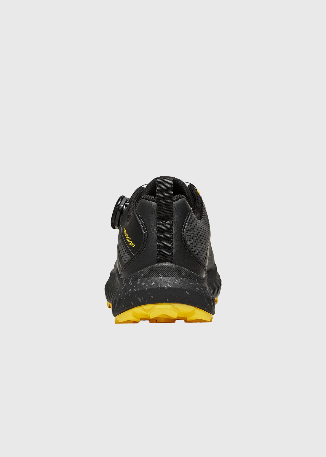 **Space Grey**