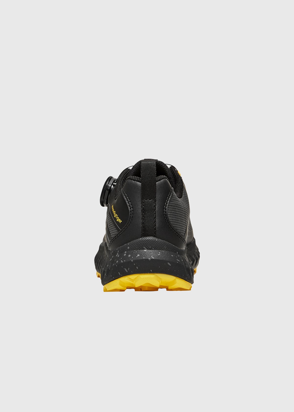 **Space Gray**