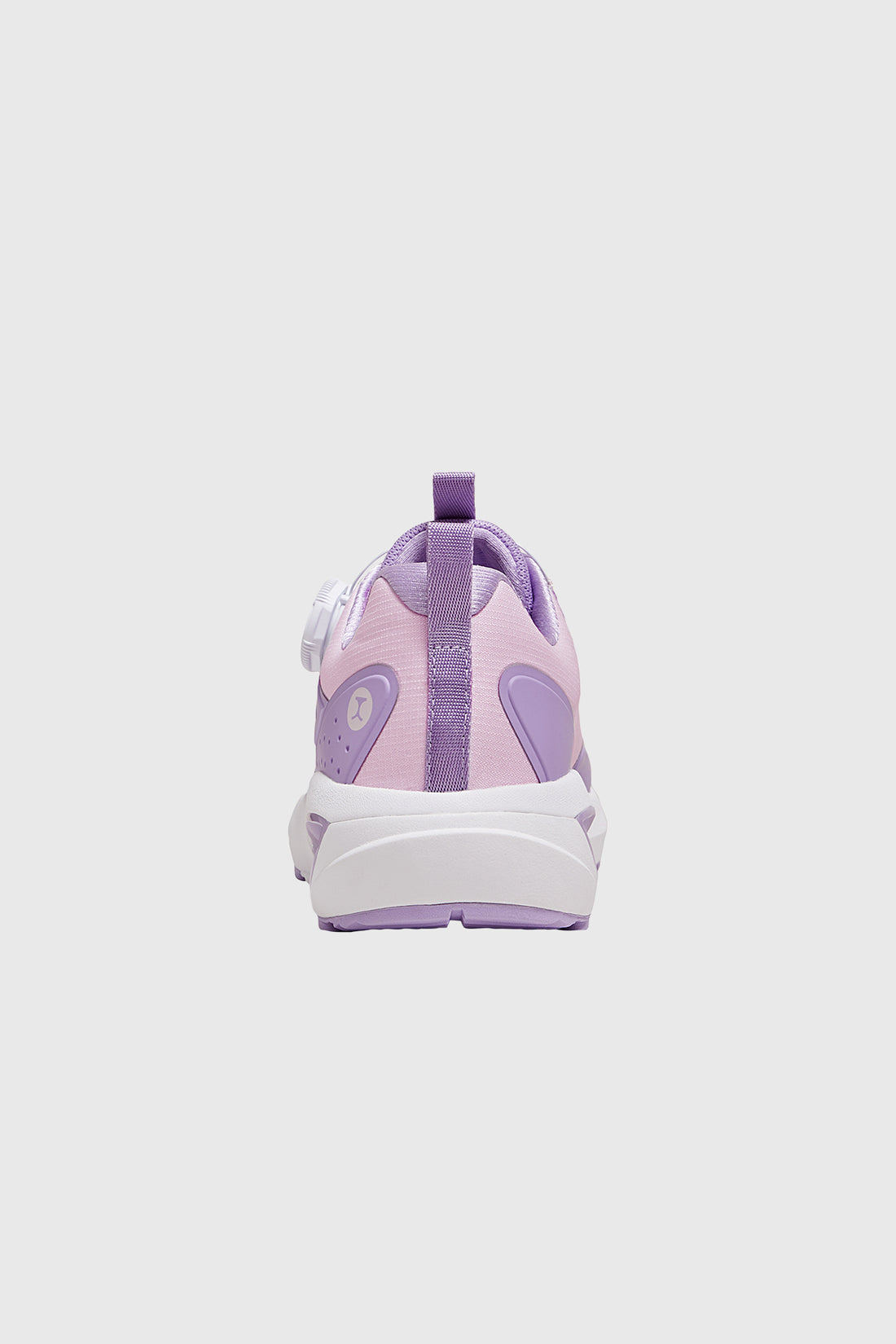 **Lavender**
