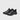 **Charcoal Black**