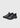 **Charcoal Black**