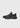 **Charcoal Black**