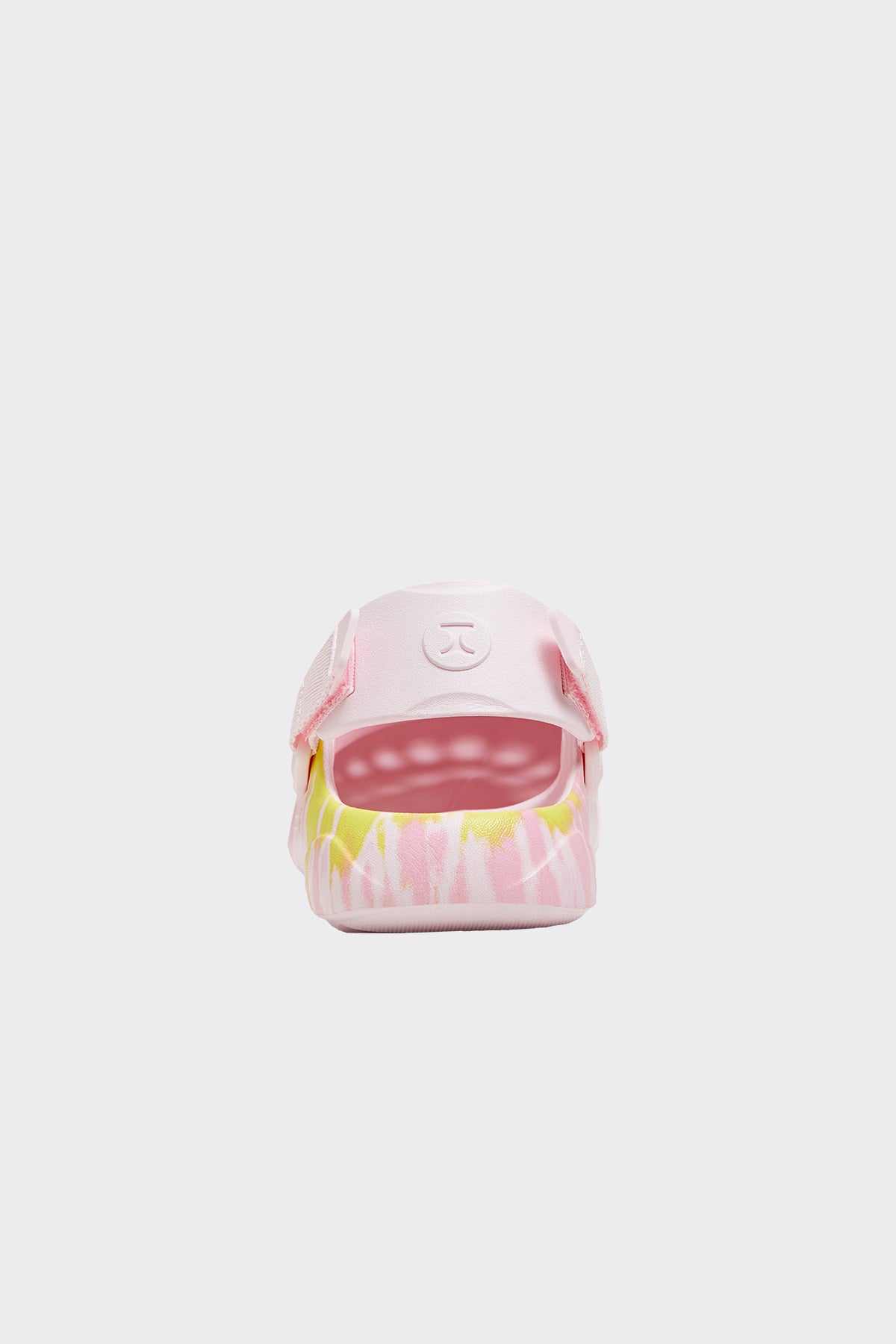 **Blossom Pink**