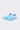 **Harizon Blue/Cirrus Blue**