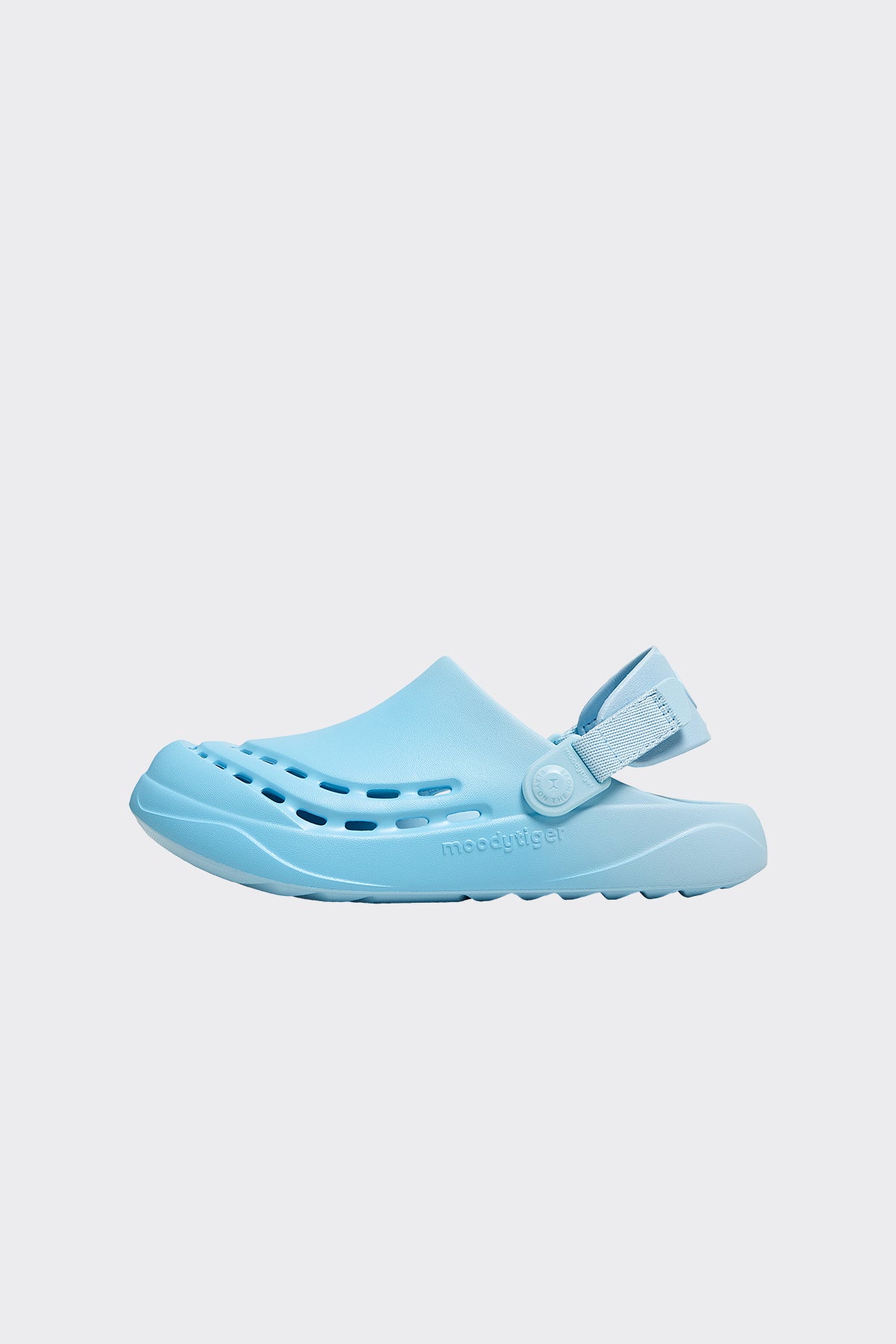 **Harizon Blue/Cirrus Blue**