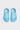 **Harizon Blue/Cirrus Blue**