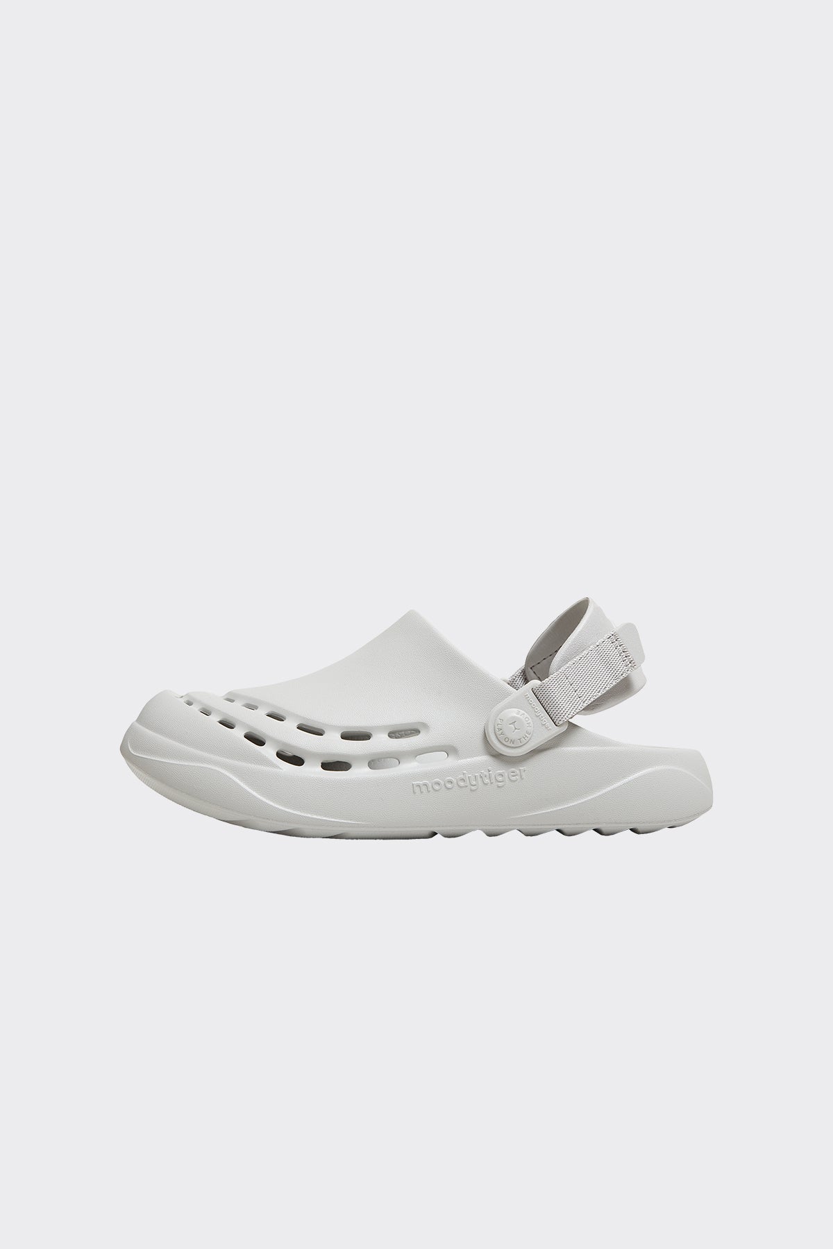 **Lunar Rock**