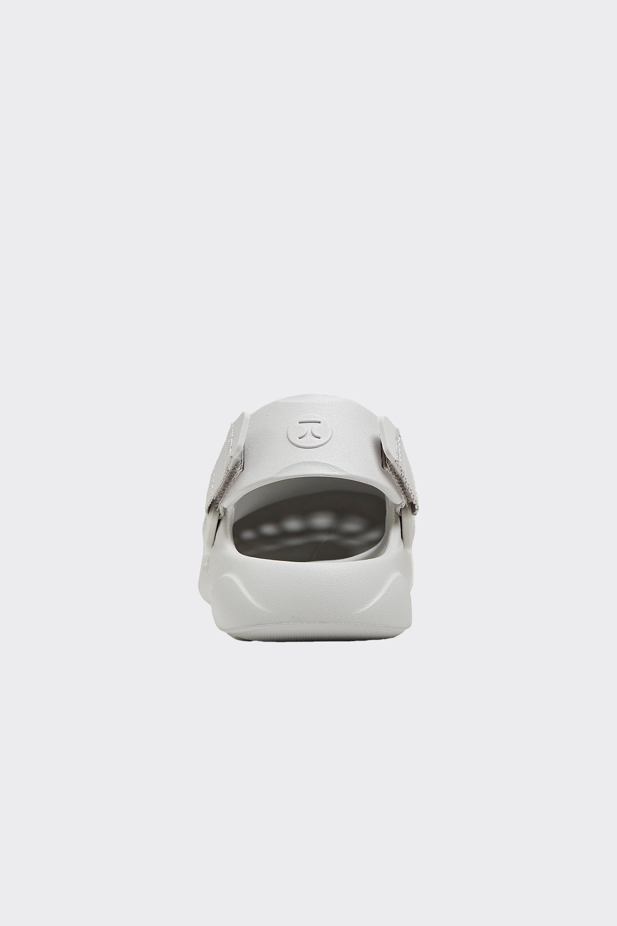 **Lunar Rock**
