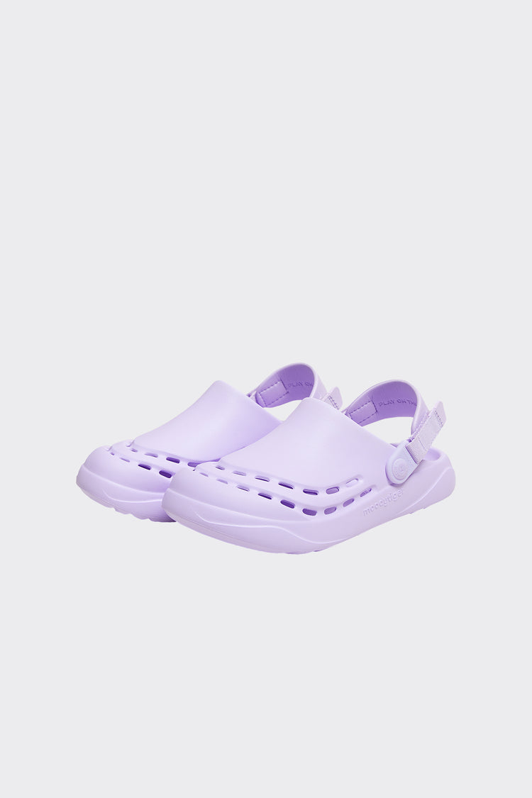 **Taro Purple**
