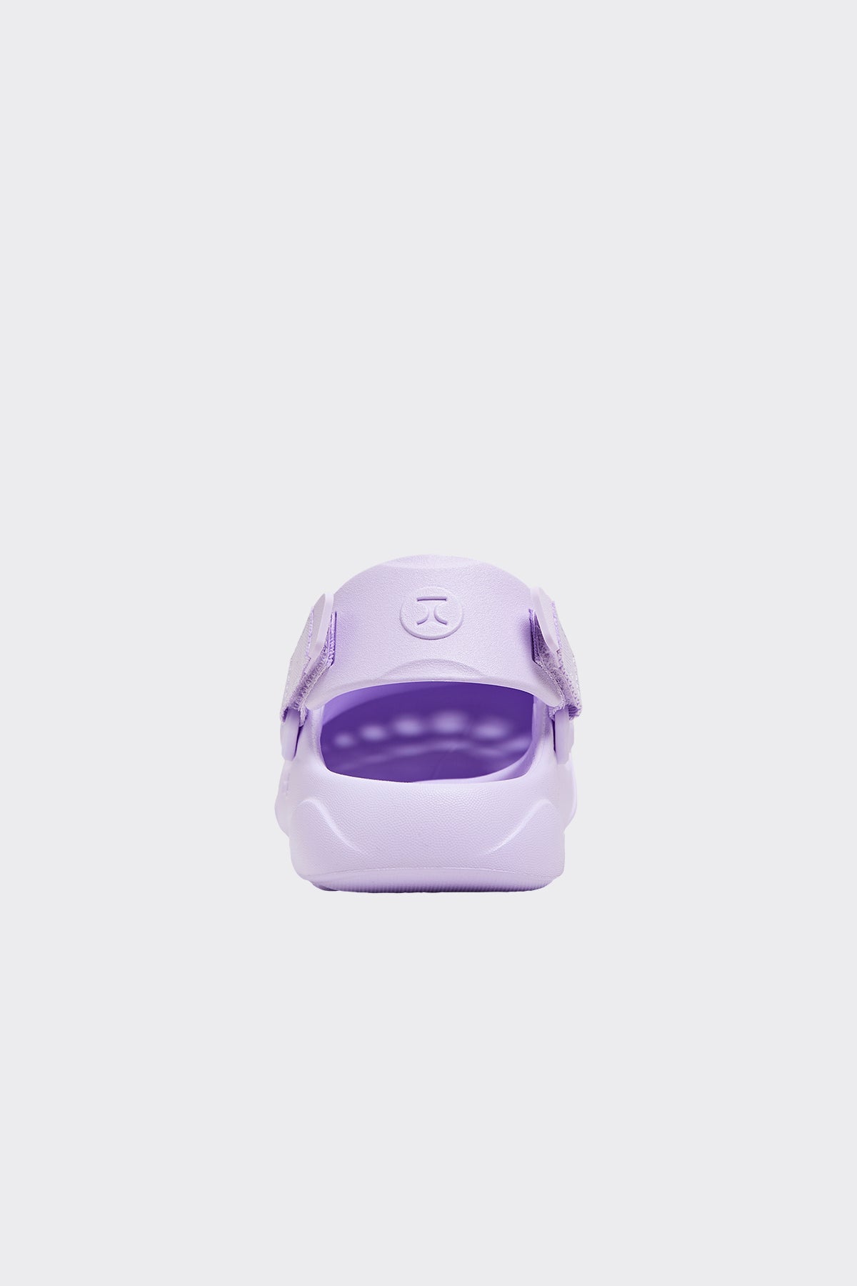 **Taro Purple**